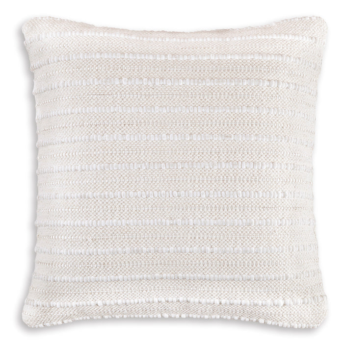 Theban Pillow (Set of 4)