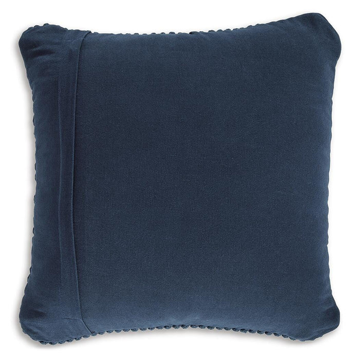Renemore Pillow (Set of 4) - image 3