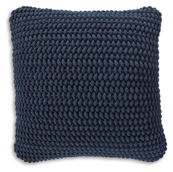 Renemore Pillow (Set of 4) - image 1