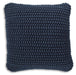 Renemore Pillow (Set of 4) - image 1