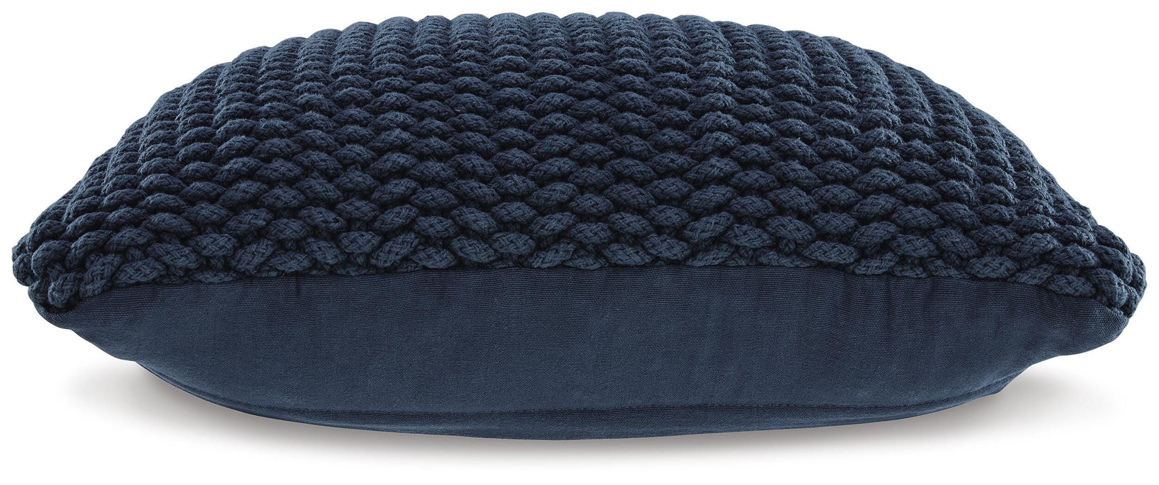 Renemore Pillow (Set of 4) - image 4