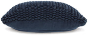 Renemore Pillow (Set of 4) - image 4