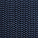 Renemore Pillow (Set of 4) - image 5