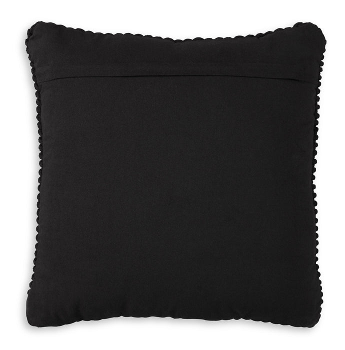 Renemore Pillow