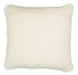 Renemore Pillow (Set of 4)