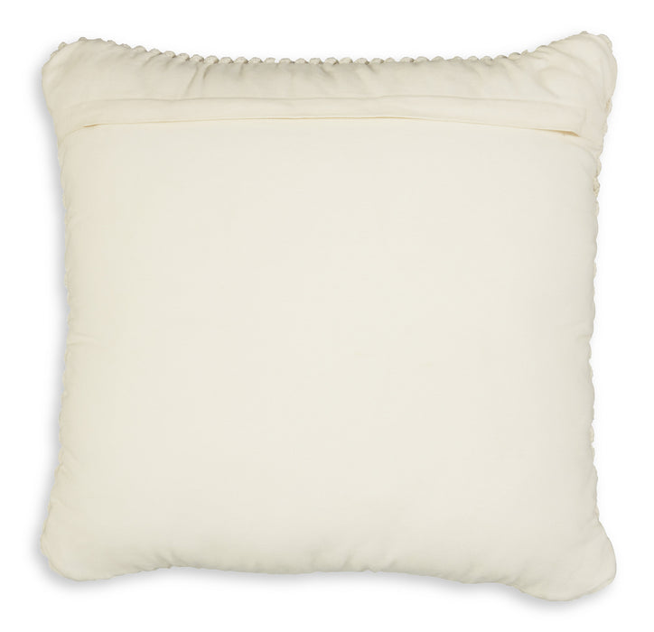 Renemore Pillow