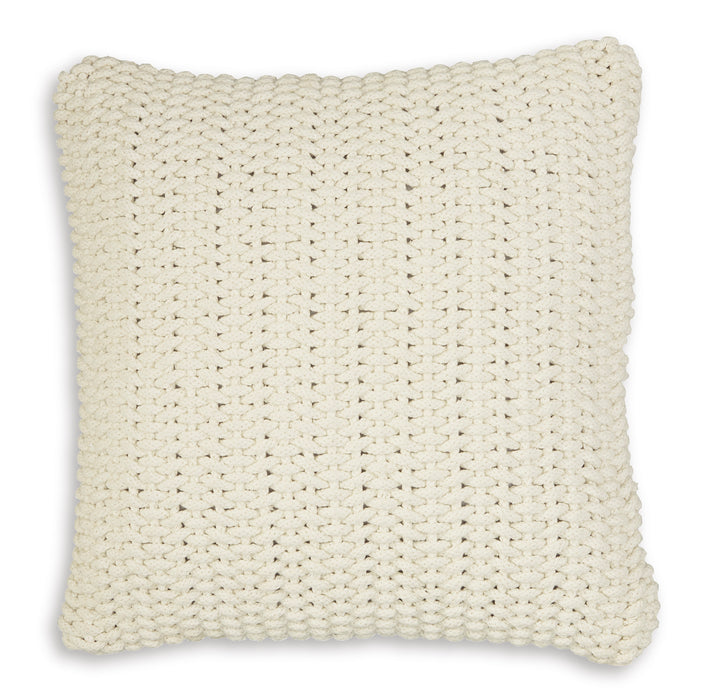 Renemore Pillow (Set of 4)