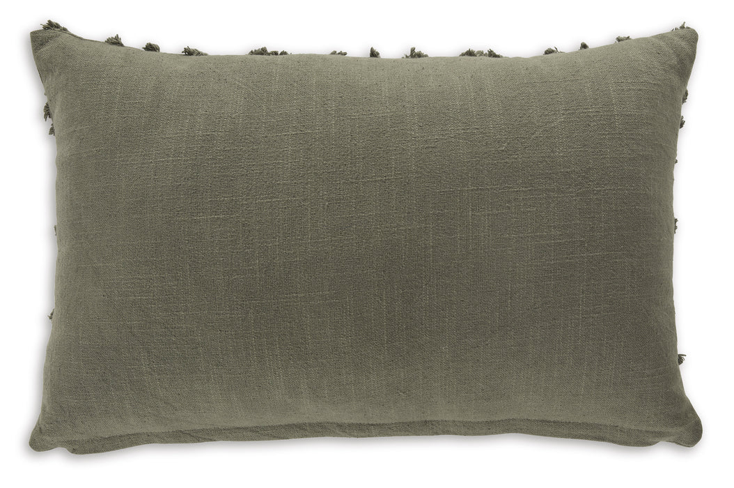Finnbrook Pillow (Set of 4)