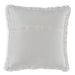 Gariland Pillow