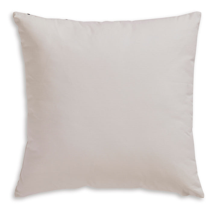 Kallan Pillow (Set of 4)