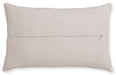 Pacrich Pillow