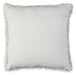 Aavie Pillow - image 5