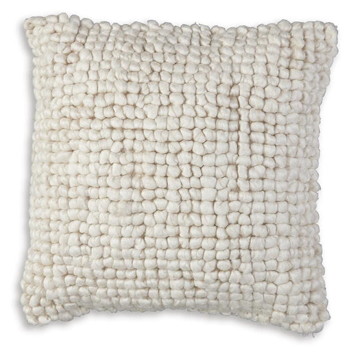 Aavie Pillow - image 1
