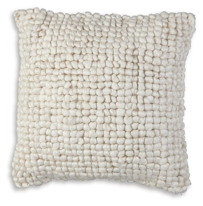 Aavie Pillow - image 1