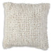 Aavie Pillow - image 1