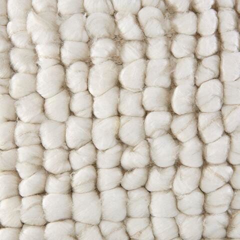Aavie Pillow - image 6