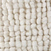 Aavie Pillow - image 6
