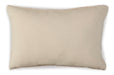 Abreyah Pillow (Set of 4)