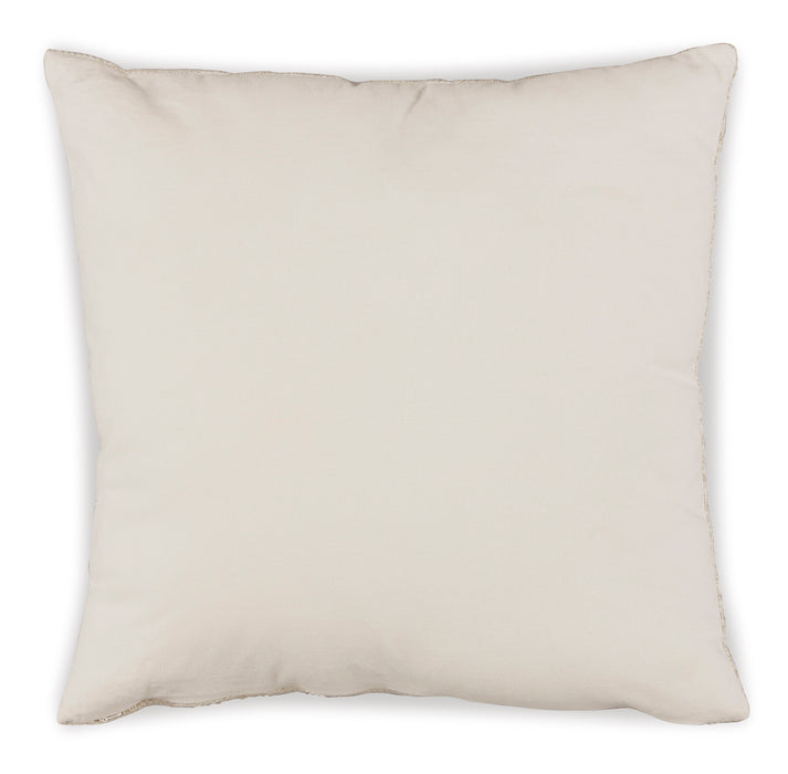 Budrey Pillow (Set of 4)