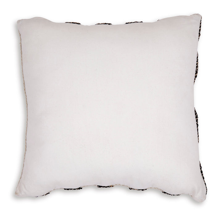 Cassby Pillow (Set of 4)