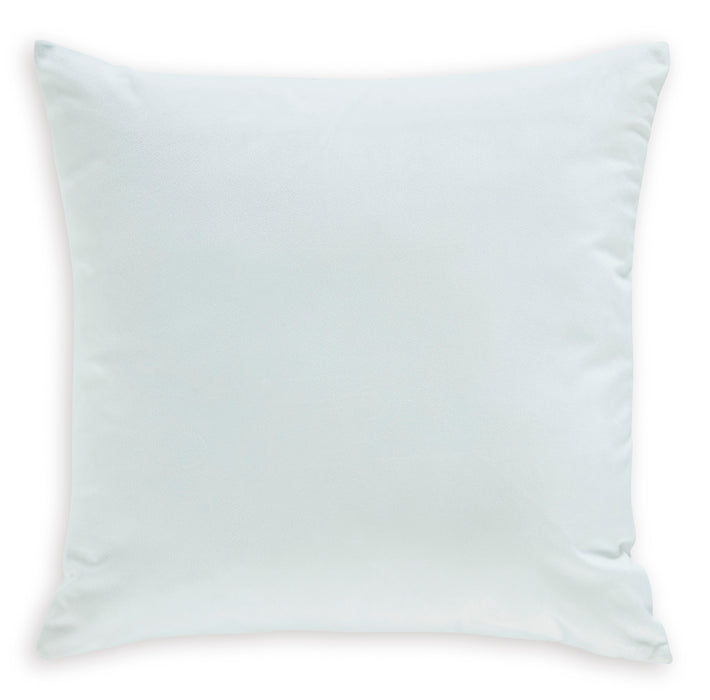Adamund Pillow (Set of 4)
