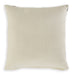 Holdenway Pillow