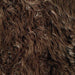 Bellethrone Throw (Set of 3) - Brown/Beige