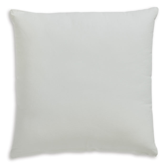 Gyldan Pillow (Set of 4)