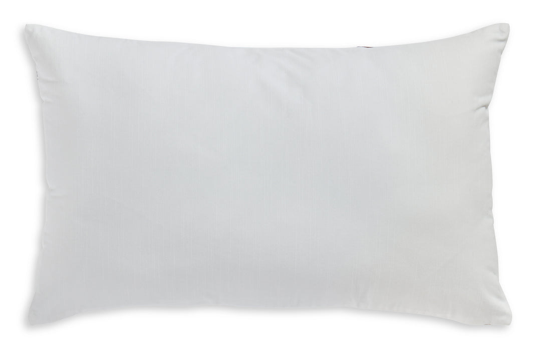 Lanston Pillow