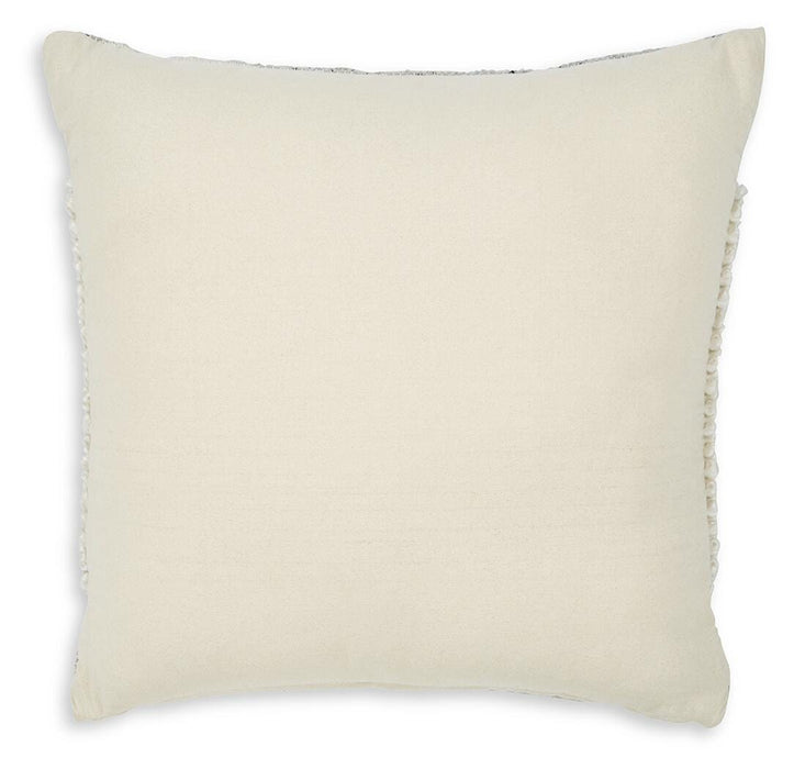 Rowcher Pillow (Set of 4) - image 4