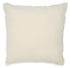 Rowcher Pillow (Set of 4) - image 4