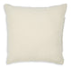 Rowcher Pillow (Set of 4)