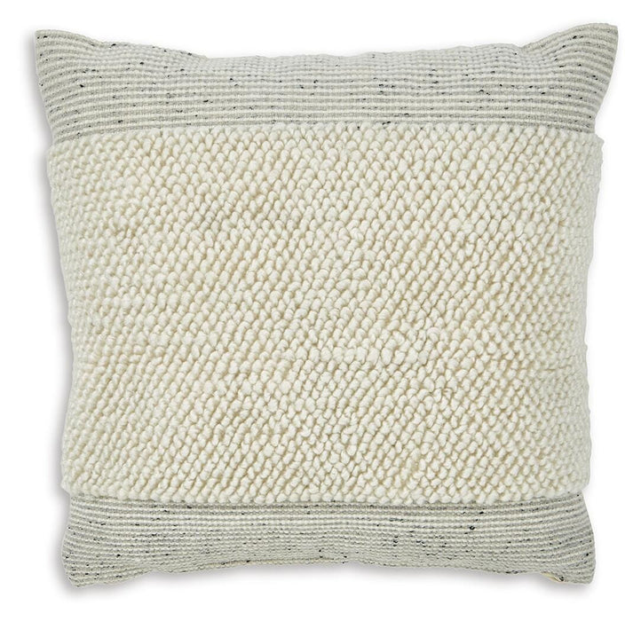 Rowcher Pillow (Set of 4) - image 1