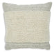 Rowcher Pillow (Set of 4) - image 1