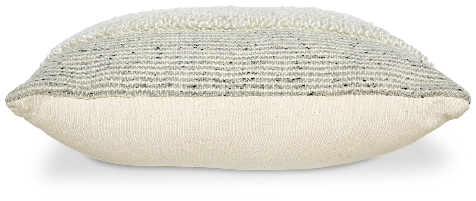 Rowcher Pillow (Set of 4) - image 3