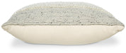Rowcher Pillow (Set of 4) - image 3