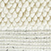 Rowcher Pillow (Set of 4) - image 5