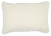 Standon Pillow - image 4