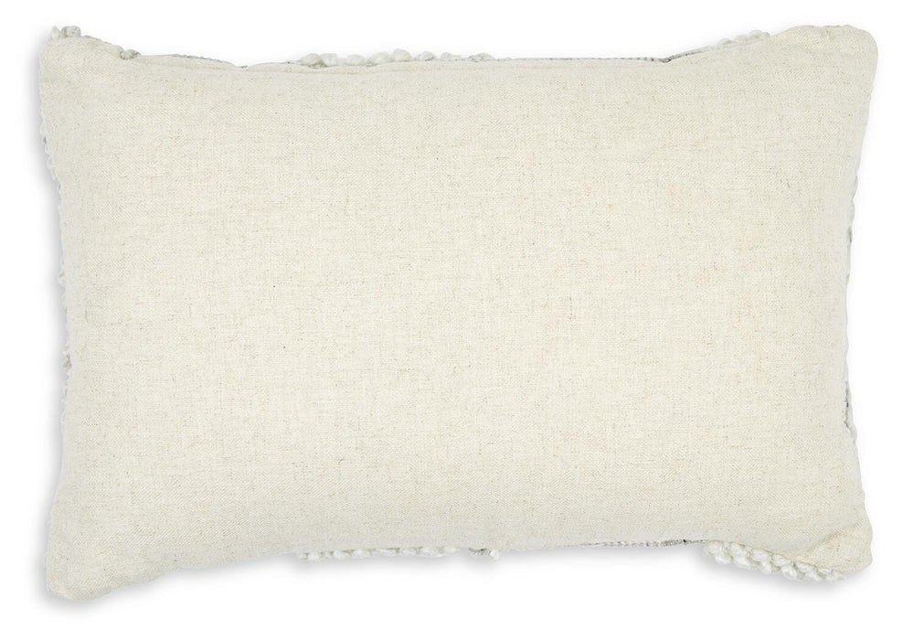 Standon Pillow - image 4