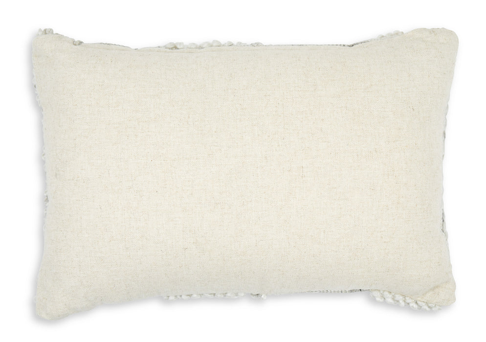 Standon Pillow (Set of 4)