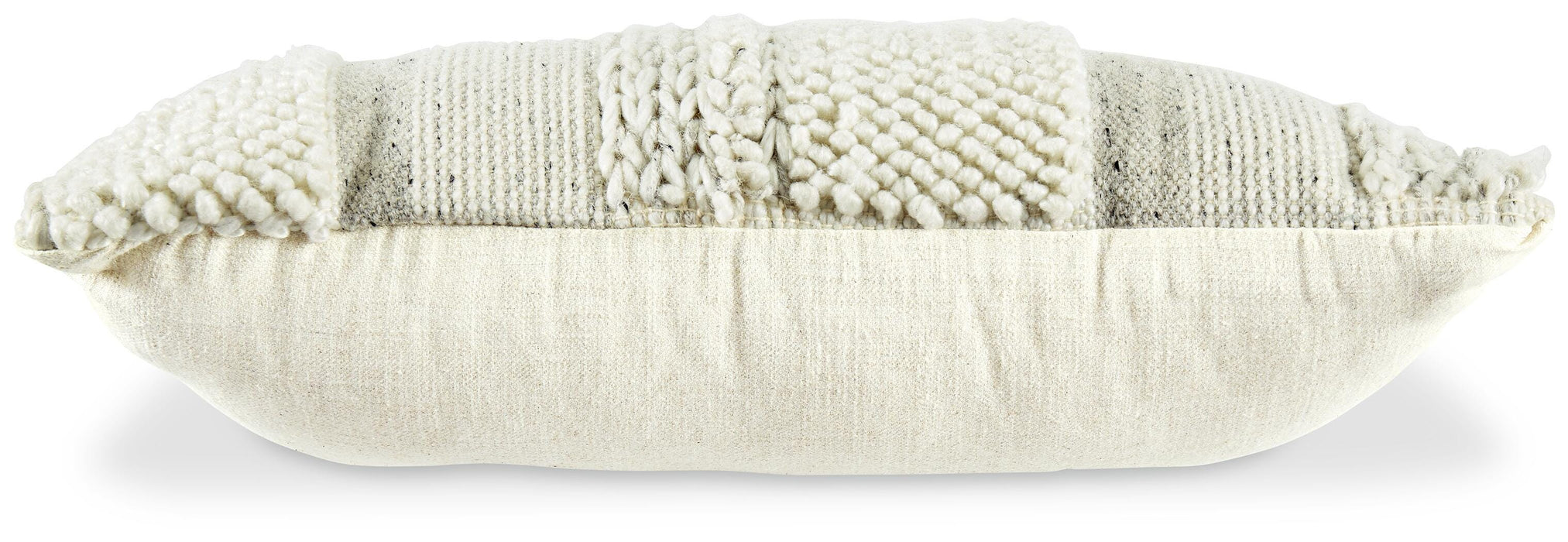 Standon Pillow - image 3