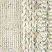 Standon Pillow - image 5