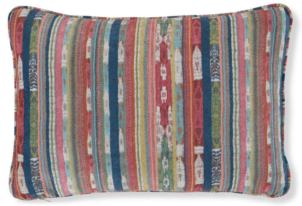 Orensburgh Pillow (Set of 4)