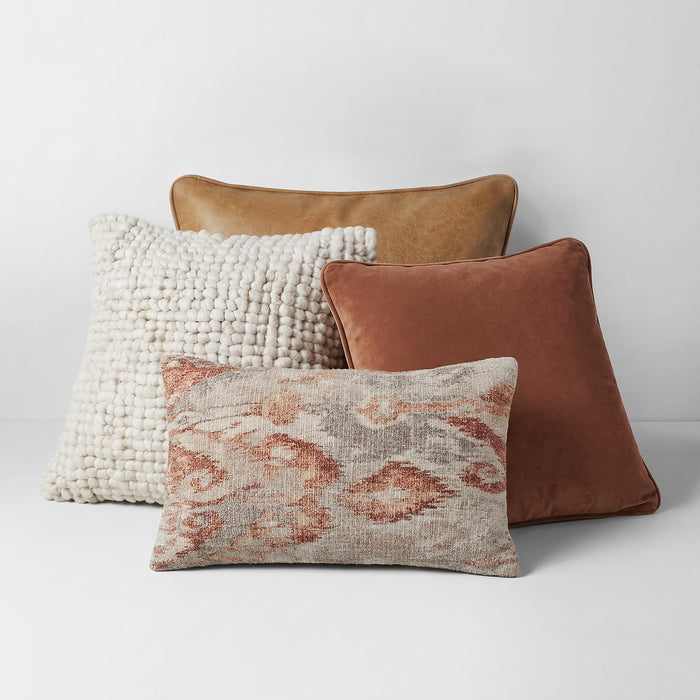 Aavie Pillow - image 2