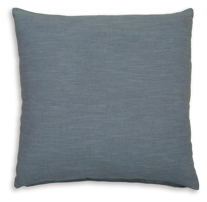 Thaneville Pillow (Set of 4) - image 4