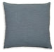 Thaneville Pillow (Set of 4) - image 4