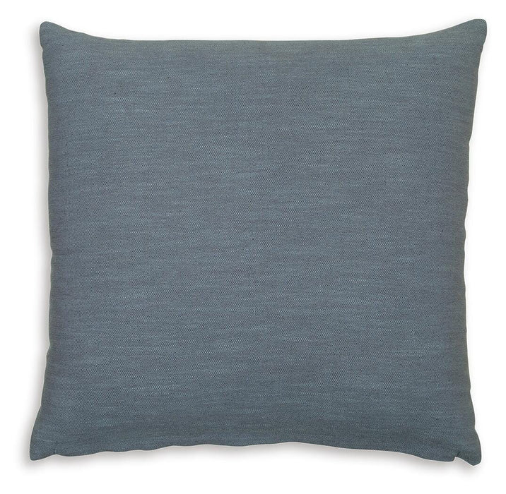 Thaneville Pillow (Set of 4) - image 1