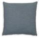 Thaneville Pillow (Set of 4) - image 1