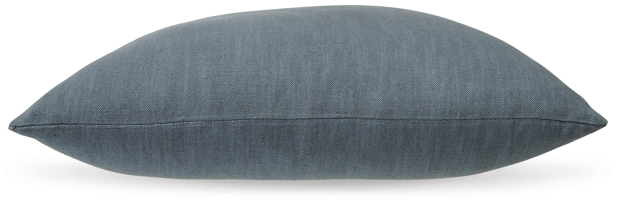 Thaneville Pillow (Set of 4) - image 3