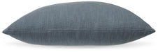 Thaneville Pillow (Set of 4) - image 3